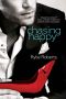 [A Happily Ever After Novel 01] • Chasing Happy